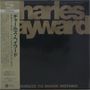 Charles Hayward: Skew Whiff: A Tribute to Mark Rothko (SHM-CD) (Digisleeve), CD