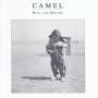 Camel: Dust & Dreams (SHM-CD) (Papersleeve), CD