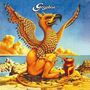 Gryphon: Gryphon (SHM-CD) (Digisleeve), CD