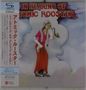 Atomic Rooster: In Hearing Of Atomic Rooster (SHM-CD) (Remastered) (Papersleeve), CD