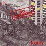 Jonesy: No Alternative (SHM-CD) (Digisleeve), CD