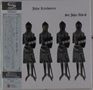 John Renbourn: Sir John Alot of Merrie Englandes Musyk Thyng & Ye Grene Knyghte +3 (SHM-CD) (Papersleeve), CD