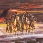 Baker Gurvitz Army: Baker-Gurvitz Army +Bonus (SHM-CD) (Papersleeve), CD