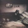 ZNR: Traite De Mecanique Populaire +Bonus (SHM-CD) (Digisleeve), CD