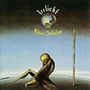 Klaus Schulze: Irrlicht +Bonus (SHM-CD) (Papersleeve), CD