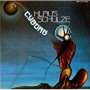 Klaus Schulze: Cyborg +Bonus (2 SHM-CD) (Digisleeve), 2 CDs