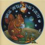 Anthony Phillips (ex-Genesis): Wise After The Event +Bonus (SHM-CD + CD) (Digisleeve), CD,CD