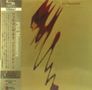 Phil Manzanera: Primitive Guitars (+bonus) (SHM-CD) (Papersleeve), CD