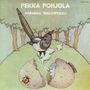 Pekka Pohjola: Harakka Bialoipokku (SHM-CD) (Papersleeve), CD