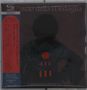 Rovescio Della Medaglia: Contaminazione 2.0 (Digisleeve) (SHM-CD), CD