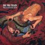 Big Big Train: The Underfall Yard (Remixed & Remastered) (SHM-CDs) (Digisleeve), CD,CD