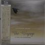 Isildurs Bane: The Voyage - A Trip To Elsewhere (SHM-CD) (Digisleeve), CD