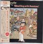 Caravan: Blind Dog At St. Dunstans (SHM-CD) (Papersleeve), CD