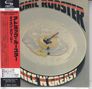 Atomic Rooster: Nice'n'Greasy (SHM-CD) (Papersleeve), CD
