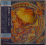 Nektar: Recycled (SHM-CD) (Papersleeve), CD