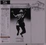 Biglietto Per L'Inferno: Biglietto Per L`inferno (SHM-CD) (Papersleeve), CD, CD