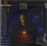 IQ: Dominion (SHM-CD) (Digisleeve), CD
