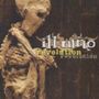 Ill Niño: Revolution... Revolucion, CD