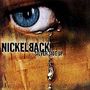 Nickelback: Silver Side Up, CD