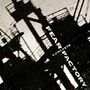 Fear Factory: Concrete, CD