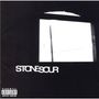 Stone Sour: Stone Sour +1, CD