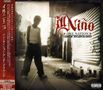 Ill Niño: One Nation Underground, CD