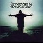 Soulfly: Soulfly, CD,CD