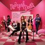 New York Dolls: One Day It Will Please Us To R, CD