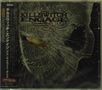 Killswitch Engage: As Daylight Dies, CD