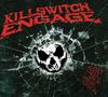 Killswitch Engage: As Daylight Dies, CD