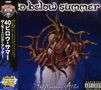 40 Below Summer: The Morning After +1, CD