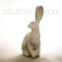 Collective Soul: Collective Soul (+Bonus), CD