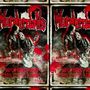 Murderdolls: Women And Children Last Specia, CD