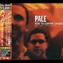 Pale: How To Survive Chance +2, CD