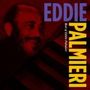 Eddie Palmieri: The Best, CD