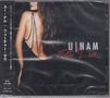 U-Nam: Future Love, CD