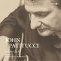 John Patitucci (geb. 1959): Irmãos De Fé, CD