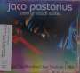 Jaco Pastorius (1951-1987): Live At The Montreal Jazz Festival 1982 (Digipack), CD