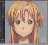 Yuki Kajiura: Sword Art Online Progressive: Aria Of A Starless Night (Original Soundtrack), CD