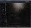 Masayuki "JoJo" Takayanagi: Not Blues, CD, CD