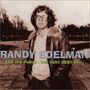 Randy Edelman: And His Piano - The Ver, CD