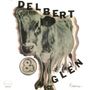 Delbert McClinton & Glen Clark: Delbert & Glen / Subject To Change, CD