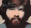 Mac McAnally: Cuttin' Corners(Reissue, CD