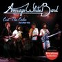 Average White Band: Cut The Cake And Other Hits, CD
