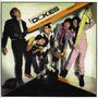 The Dickies: The Incredible Shrinking Dickies, CD