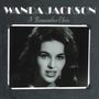 Wanda Jackson: I Remember Elvis, CD