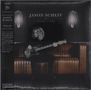 Jason Scheff: Here I Am, CD