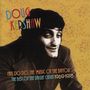 Doug Kershaw: Fais Do Do: The Music O, CD