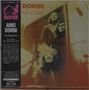 Anno Domini: On This New Day (Papersleeve), CD