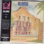 Alamo: Alamo (Papersleeve), CD, CD